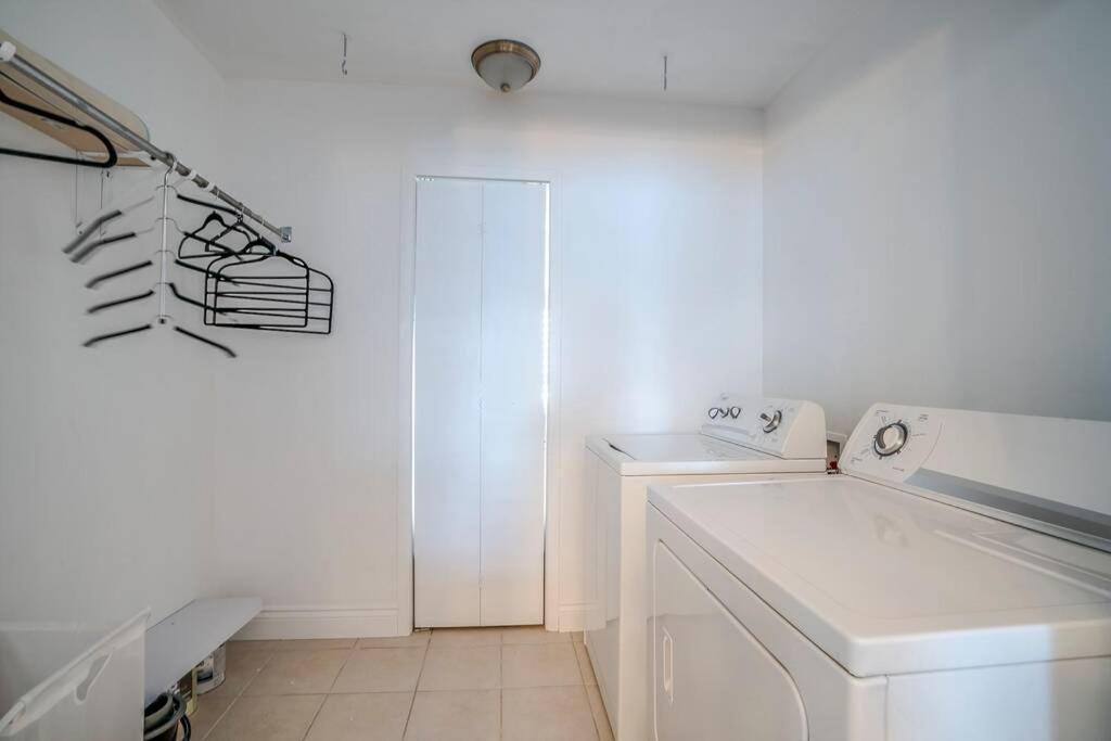 881 L'Appartement Familial Quebec City Luaran gambar