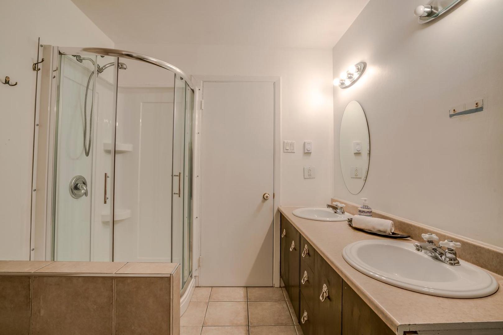881 L'Appartement Familial Quebec City Luaran gambar
